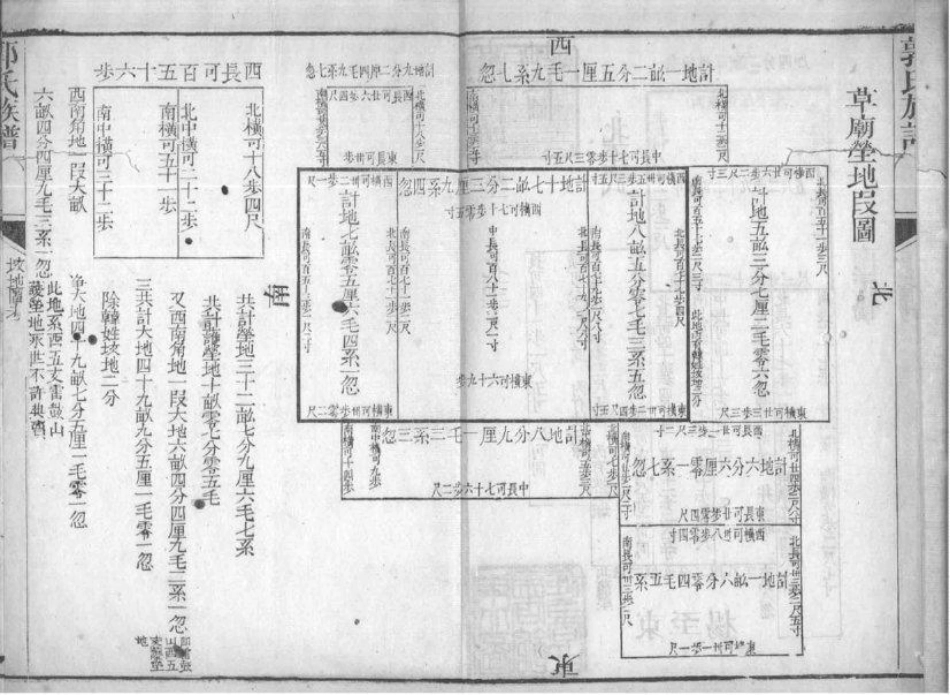 2217[山东潍坊]郭氏族谱_014.pdf_第3页