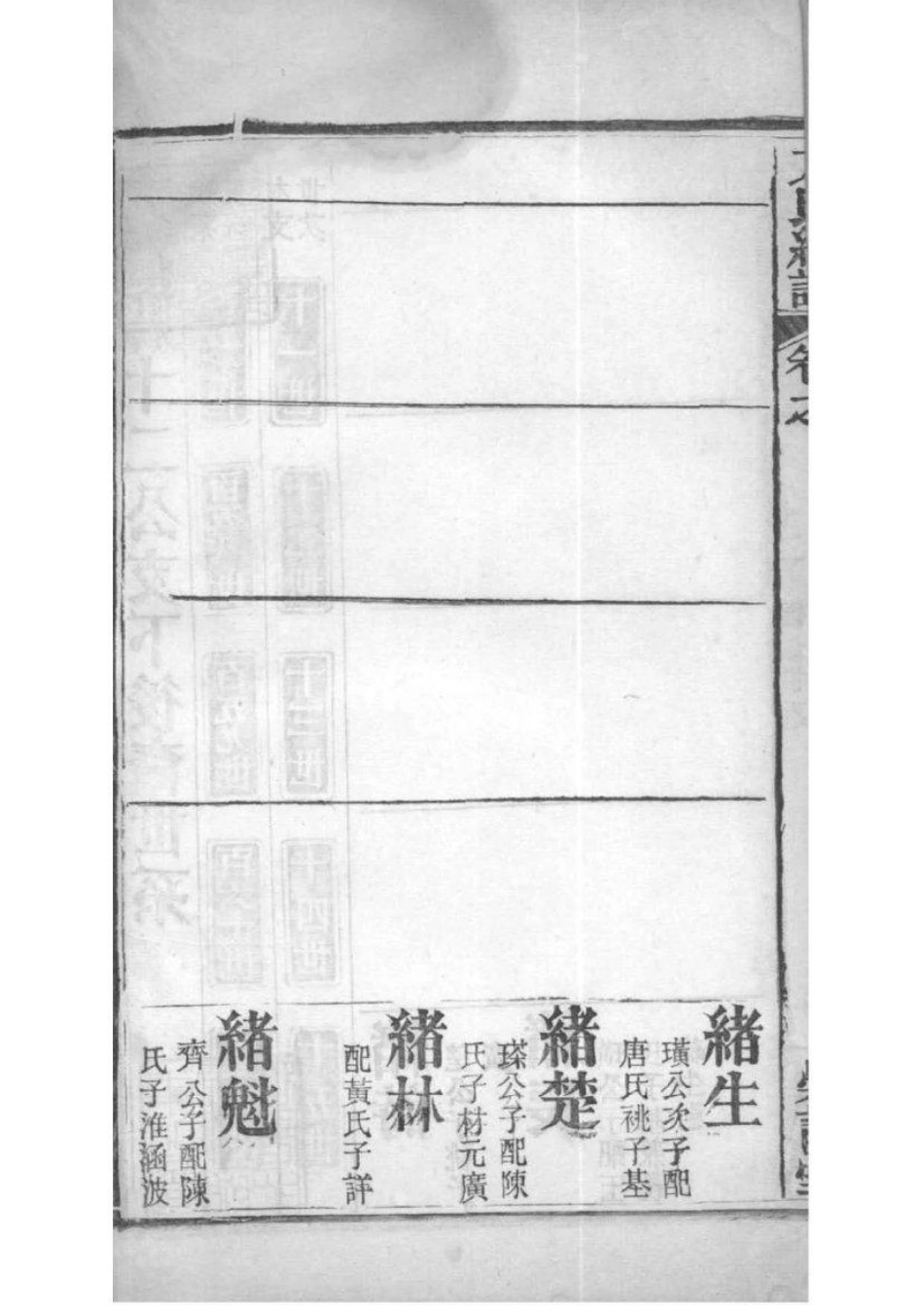 2227[全国]方氏联宗统谱_046.pdf_第3页