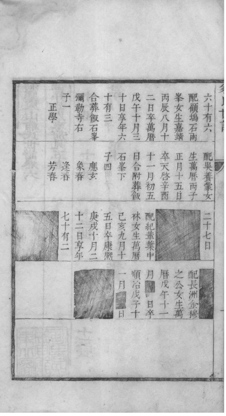 2231[江苏吴县]洞庭东山翁氏世谱_003.pdf_第3页