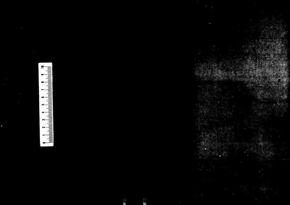 2234淄西毕氏世德家传 一卷_001.pdf_第3页