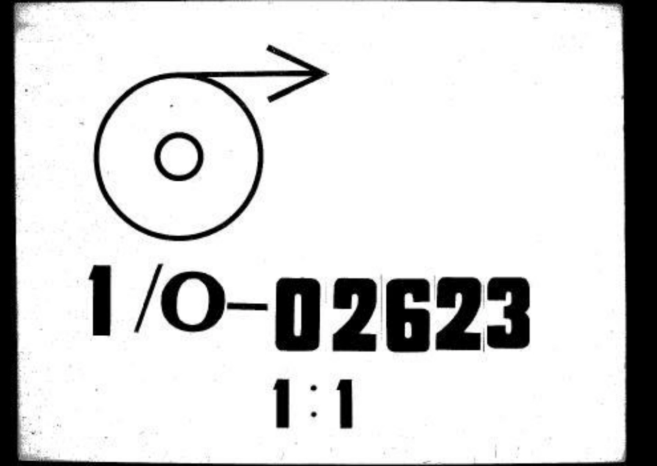 2238潍县陈氏宝〓斋金文册目一卷_001.pdf_第1页