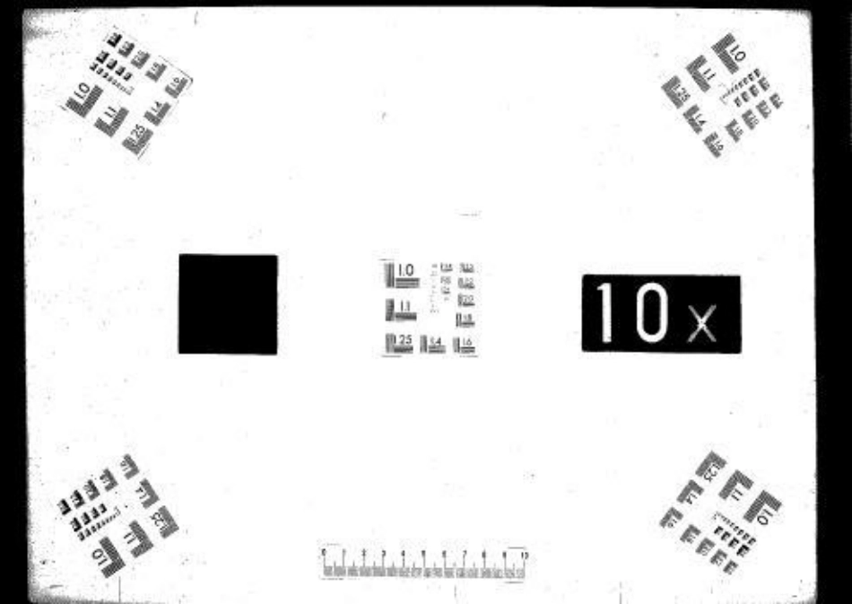 2238潍县陈氏宝〓斋金文册目一卷_001.pdf_第3页