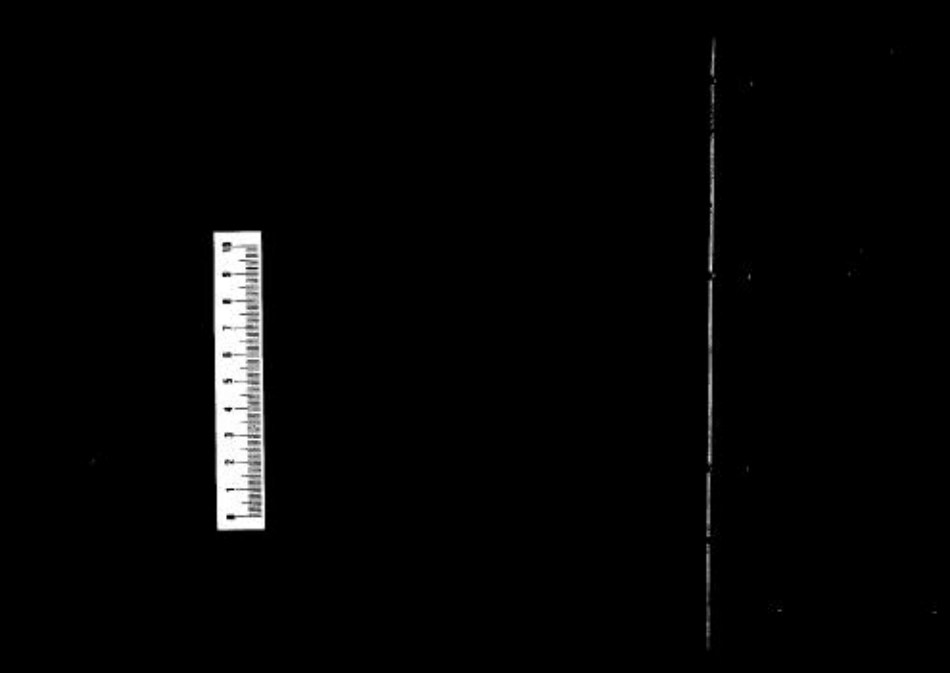 2246胶西高氏世德录十一卷_001.pdf_第3页