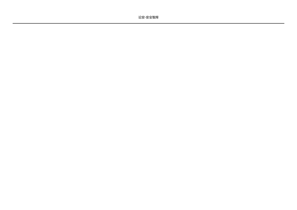 切割机风险告知卡.docx_第2页