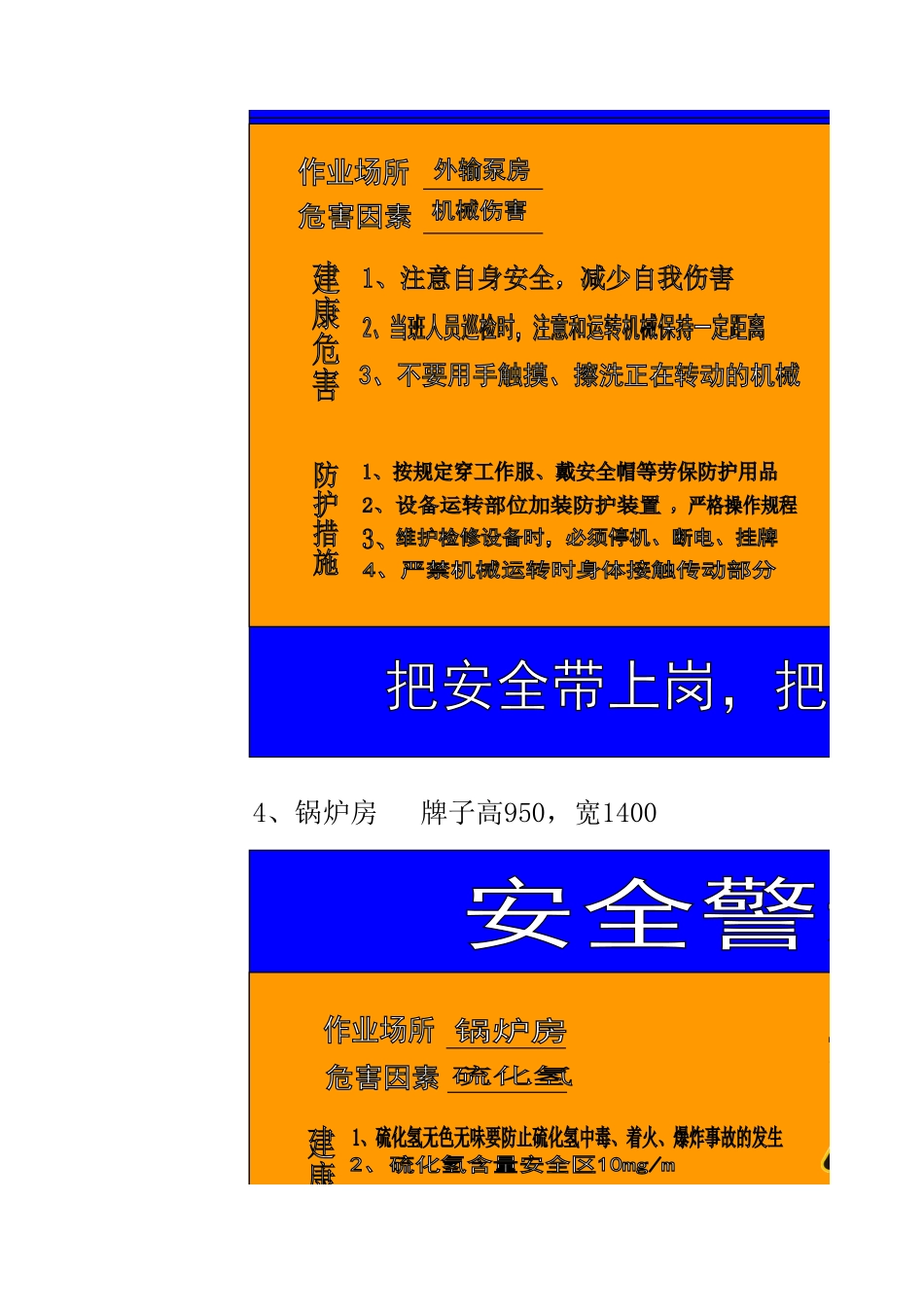 重大危险源安全告知牌.xls_第3页