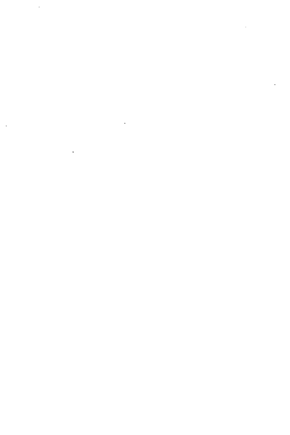 GB50061-2010 66kV及以下架空电力线路设计规范.pdf_第1页