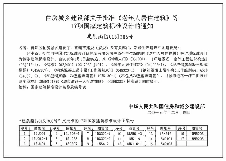 15S501-3 球墨铸铁复合树脂井盖水箅及踏步.pdf_第3页
