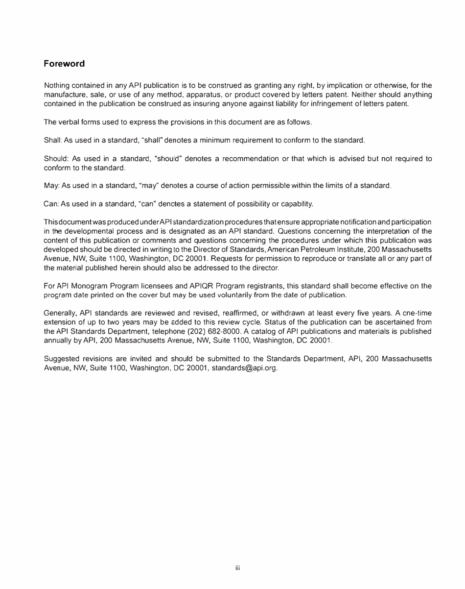 API 16RCD-3RD(2023) 旋转控制装置(英文版).pdf_第3页