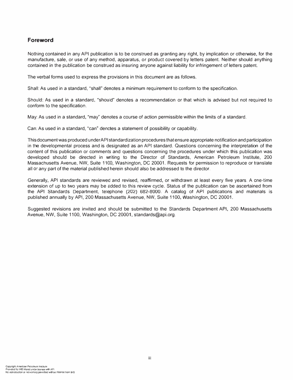 API 599-2020 金属塞阀--法兰、螺纹和焊接端口(英文版).pdf_第3页