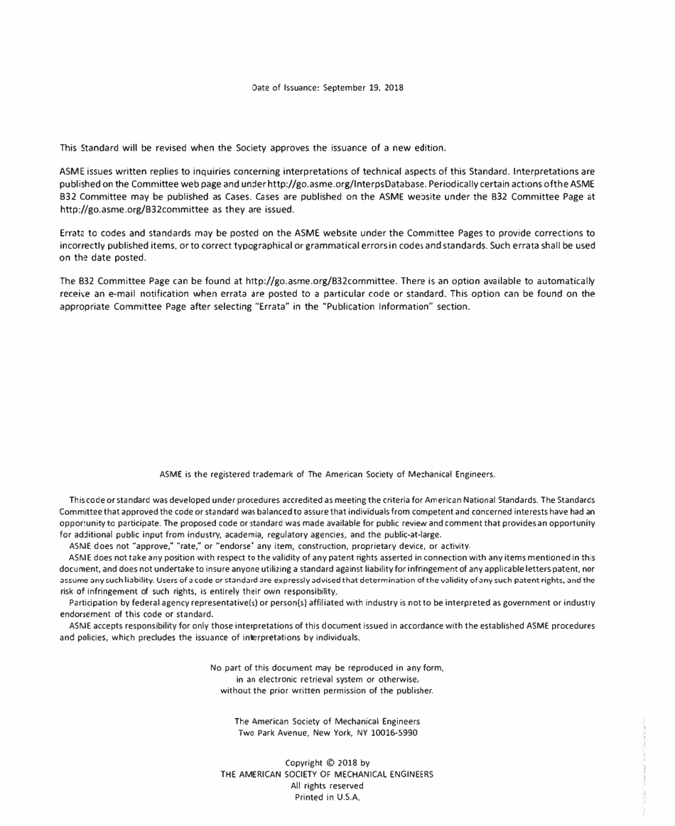 ASME B36.19M-2018 不锈钢管(英文版).pdf_第3页