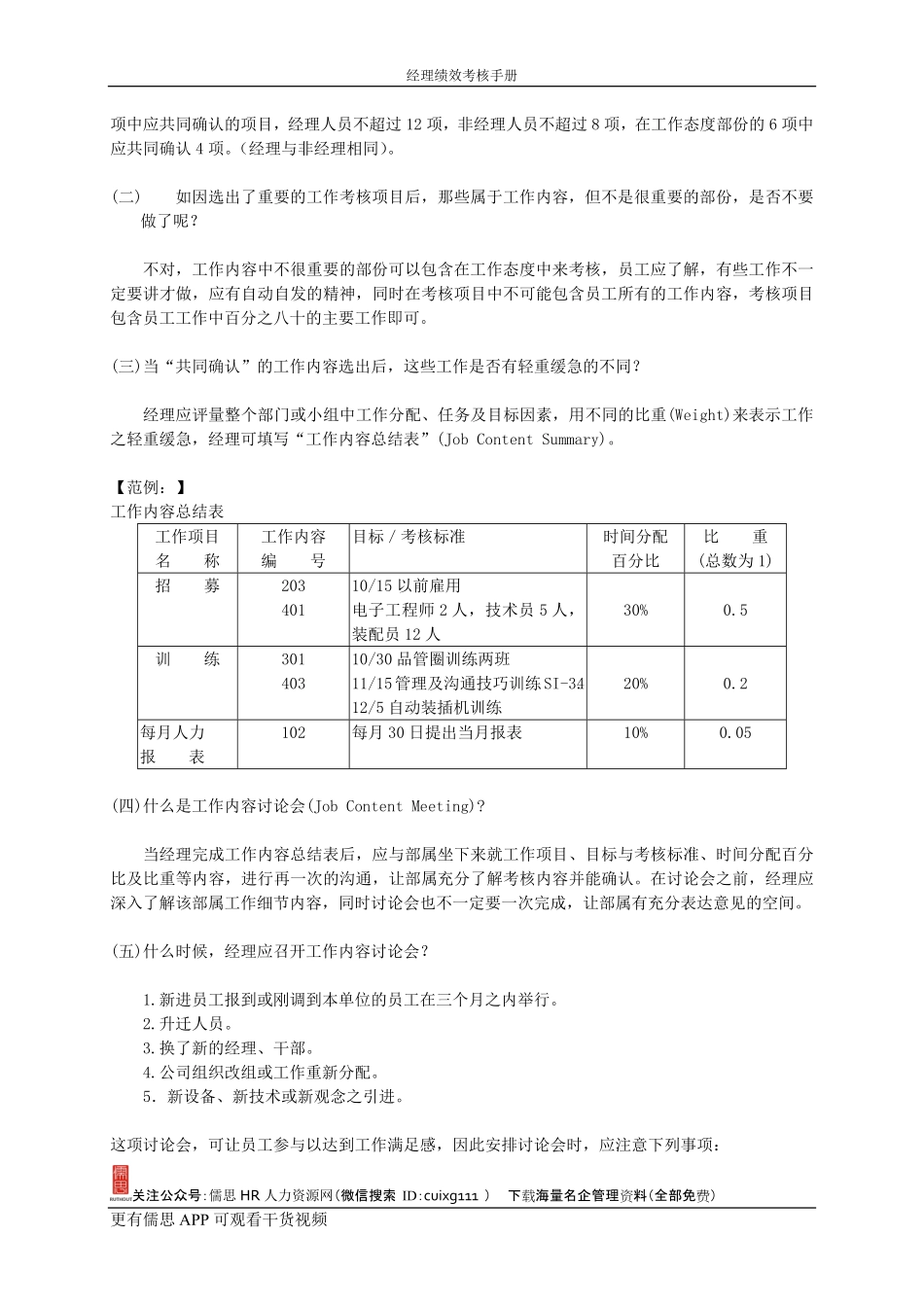 【实例】经理绩效考核手册-范例-17页.pdf_第3页