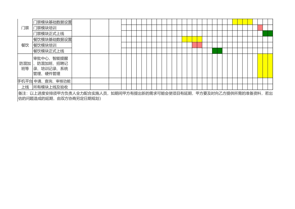 5ba9f76d4d1c8.xls_第2页