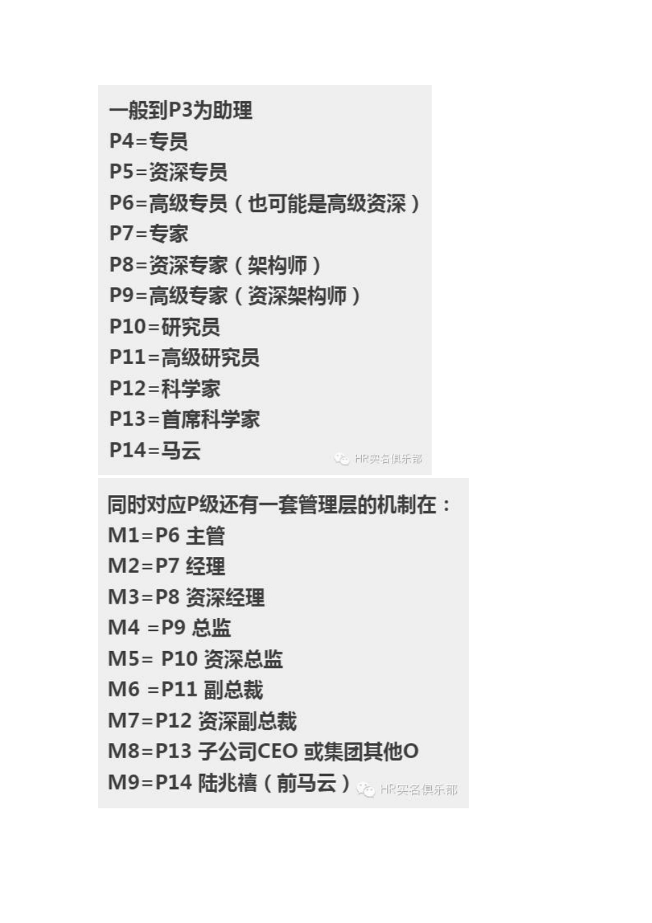 阿里巴巴职级体系.docx_第2页