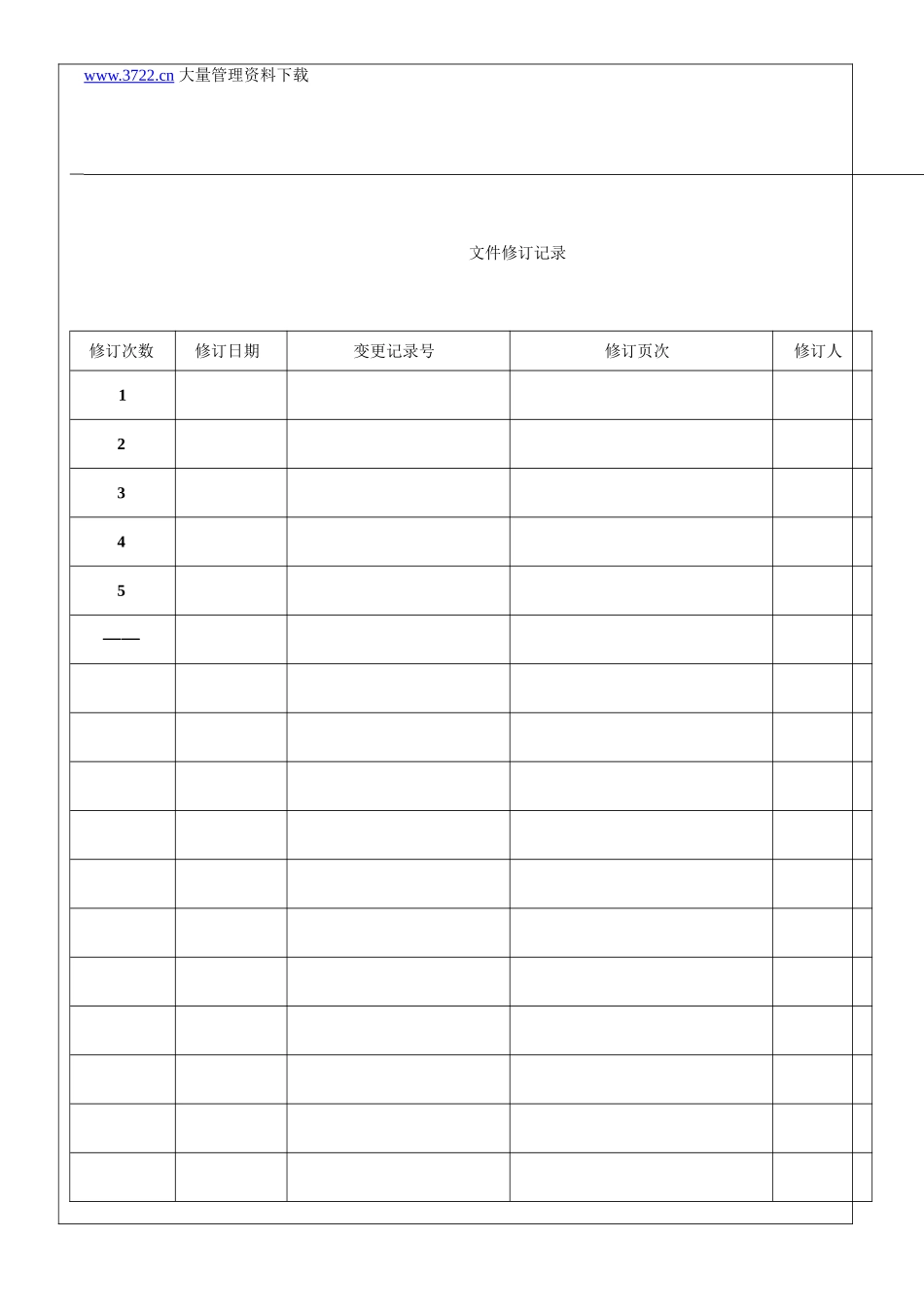 采购部职务说明书.doc_第2页