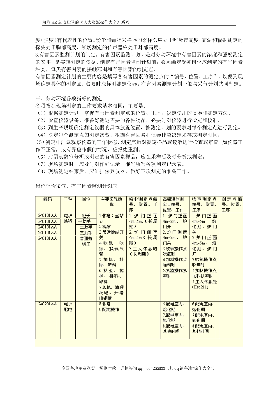 第一节:工作设计概述.doc_第2页