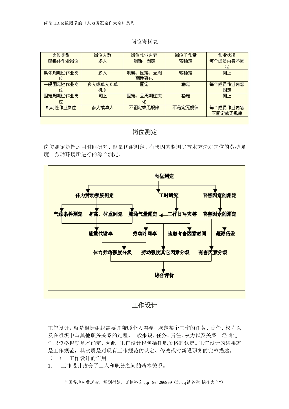 第一节:工作设计概述.doc_第3页