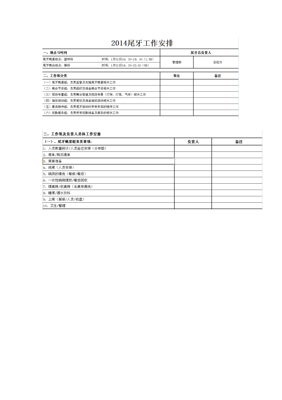 说说我经历过的年会(yhq绯月).docx_第2页