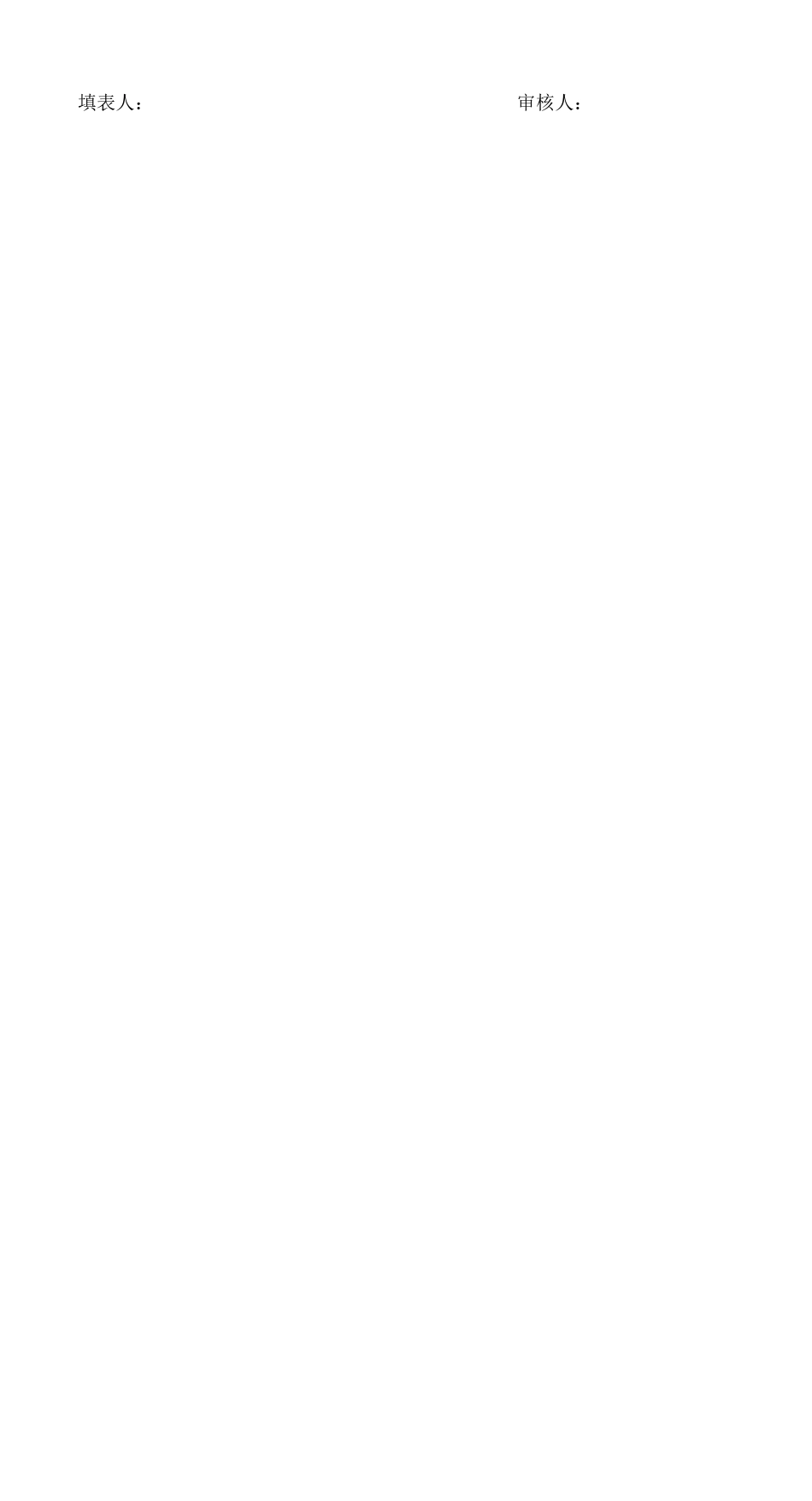 试用员工登记表.docx_第2页