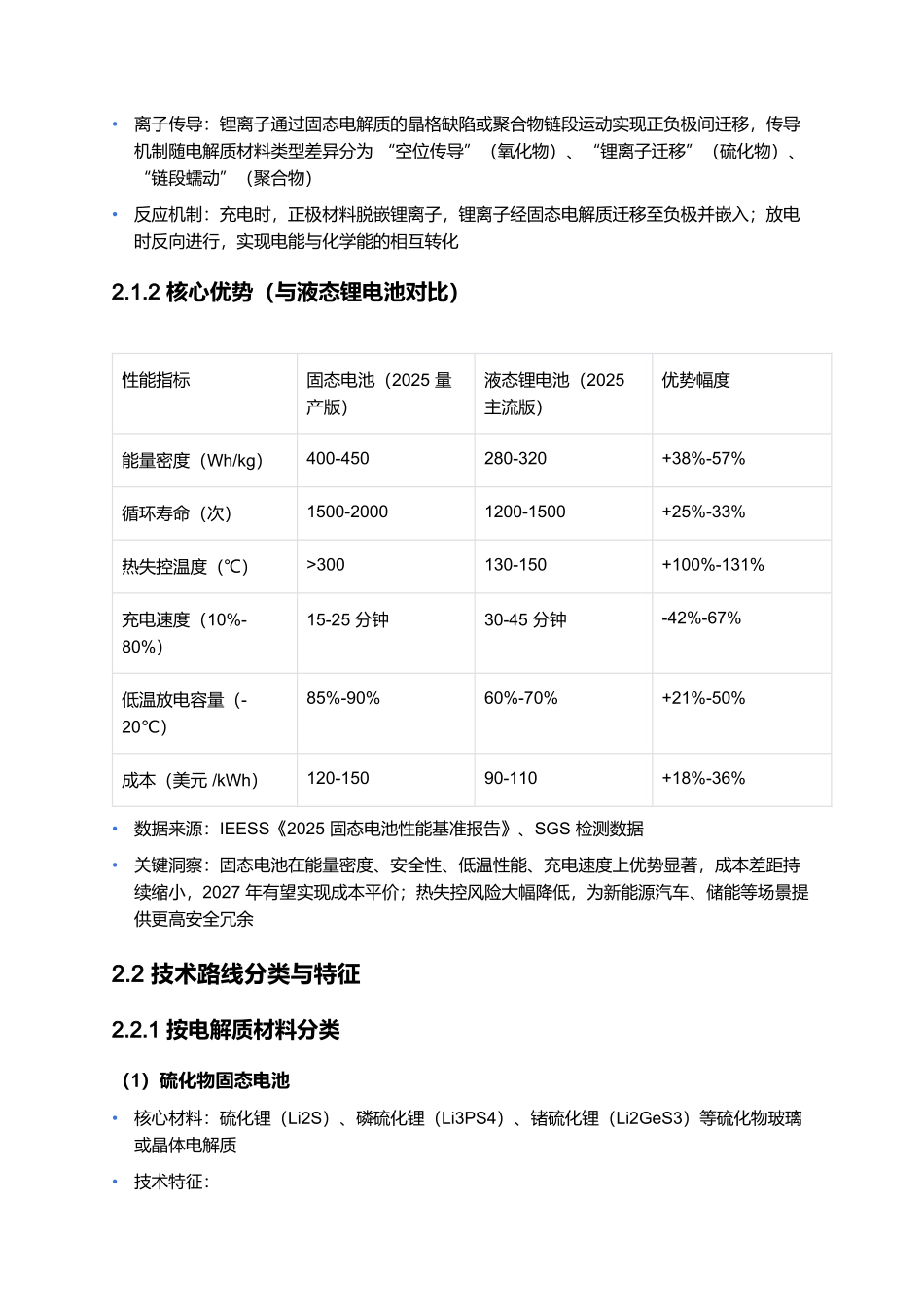 2025年固态电池技术研究报告.docx_第3页
