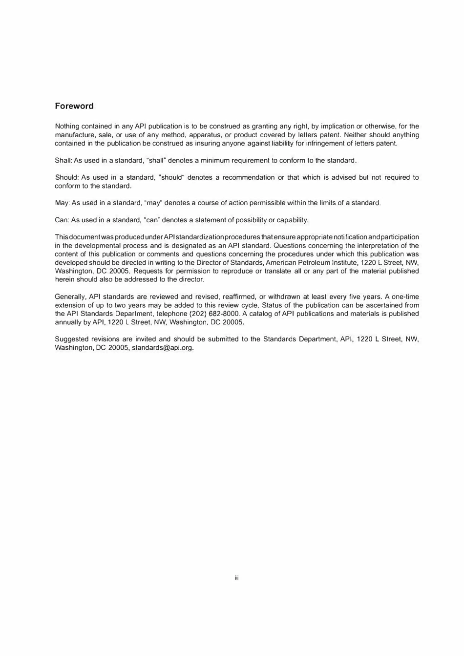 API STD 598-2023 阀门检验和试验(英文版).pdf_第3页