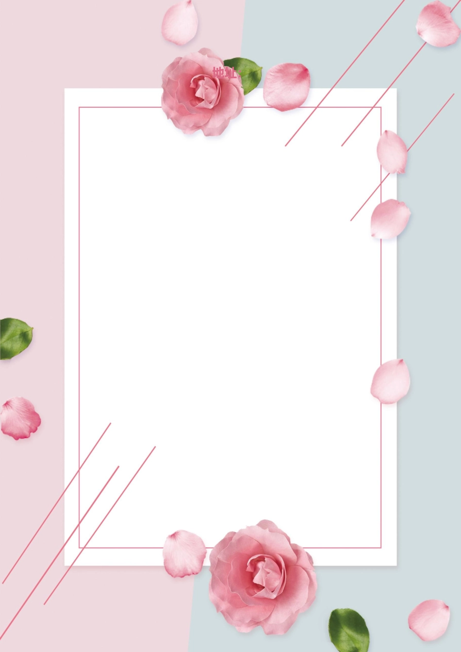 企业商务晚宴请柬邀请函电子版模板：模板87 (2).docx_第2页