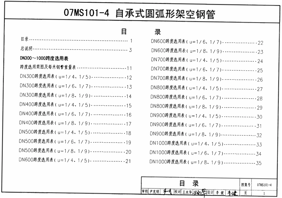 07MS101-4 自承式圆弧形架空钢管.pdf_第1页
