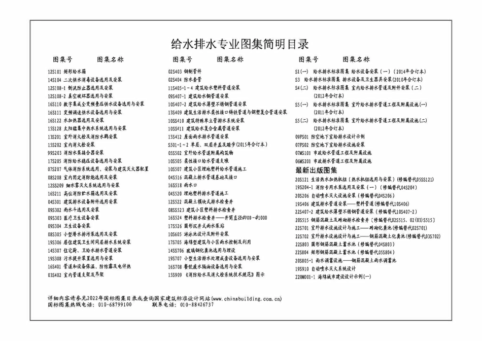 22CS04-2 一体化污水处理设备选用与安装（二）——JBR（射流曝气生物膜反应器）.pdf_第2页