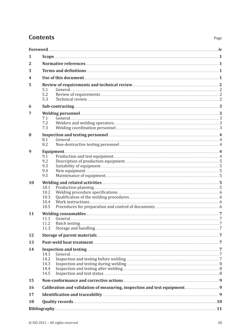 EN ISO 3834-2 2021（EN）.pdf_第3页