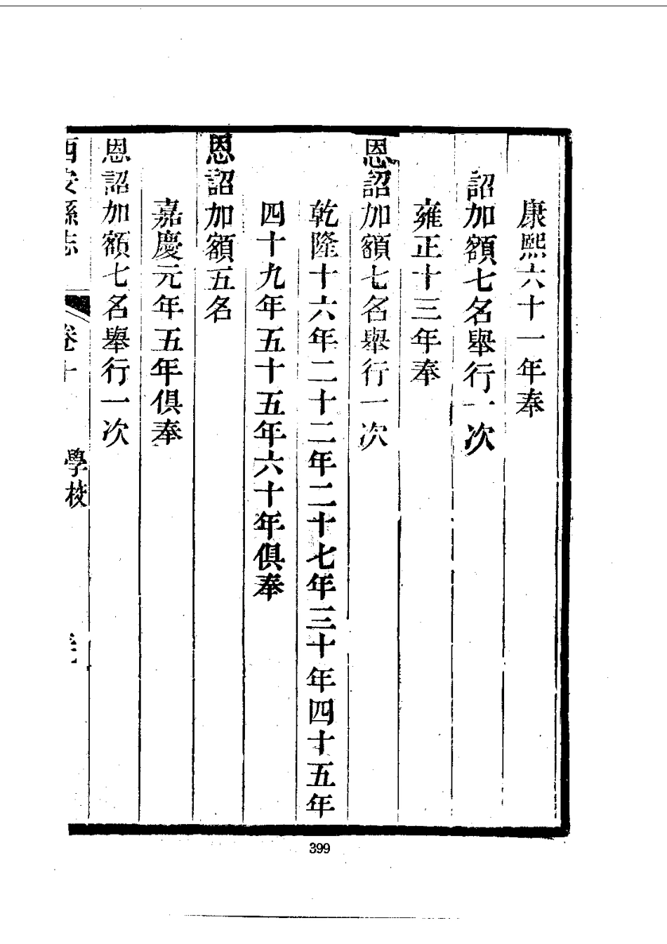 020西安县志(1)_0_401-572.pdf_第1页