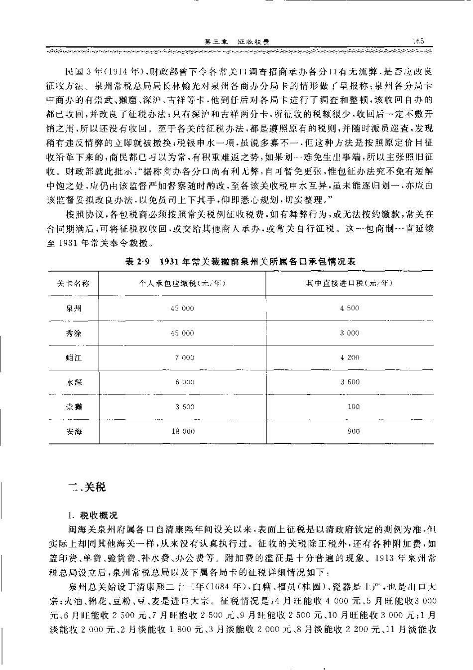 泉州海关志_201-400.pdf_第3页