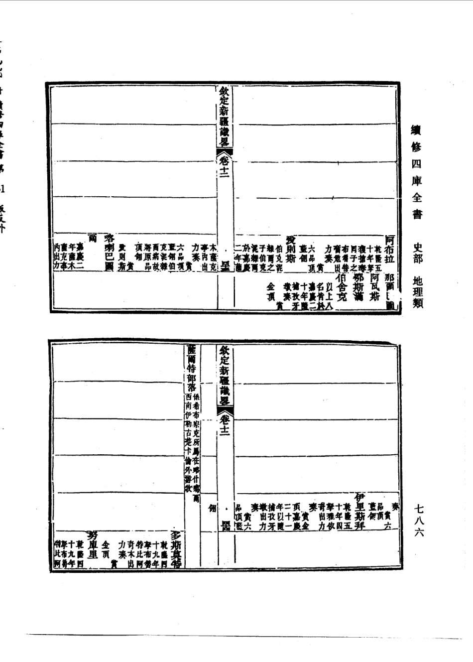 新疆识略_301-312.pdf_第2页