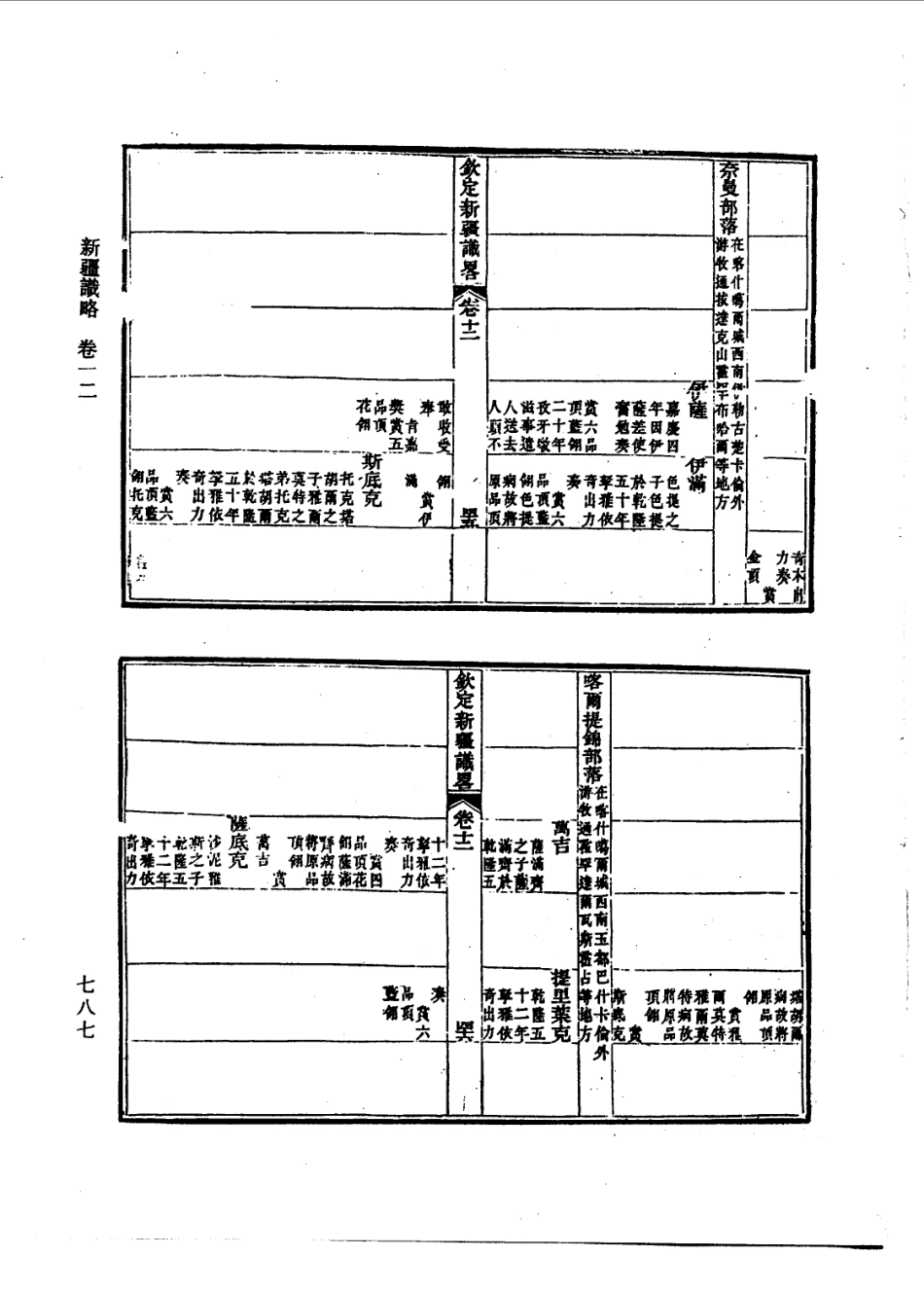 新疆识略_301-312.pdf_第3页