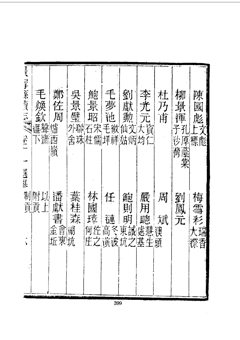 006景宁县续志（全）_0_401-600.pdf_第3页