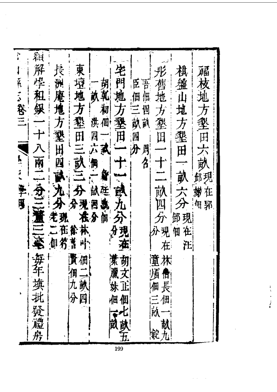 144常山县志（1）_0_201-400.pdf_第2页