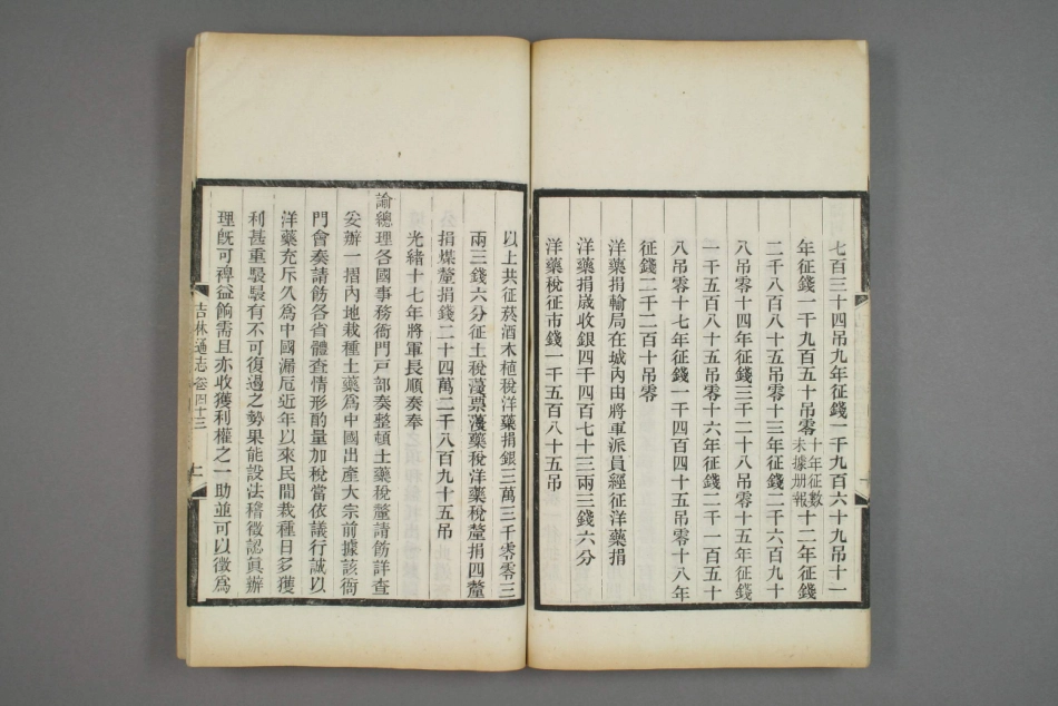 吉林通志（十七）_41-63.pdf_第1页