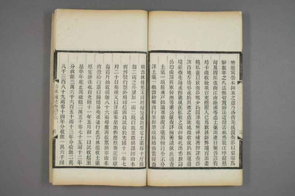 吉林通志（十七）_41-63.pdf_第2页