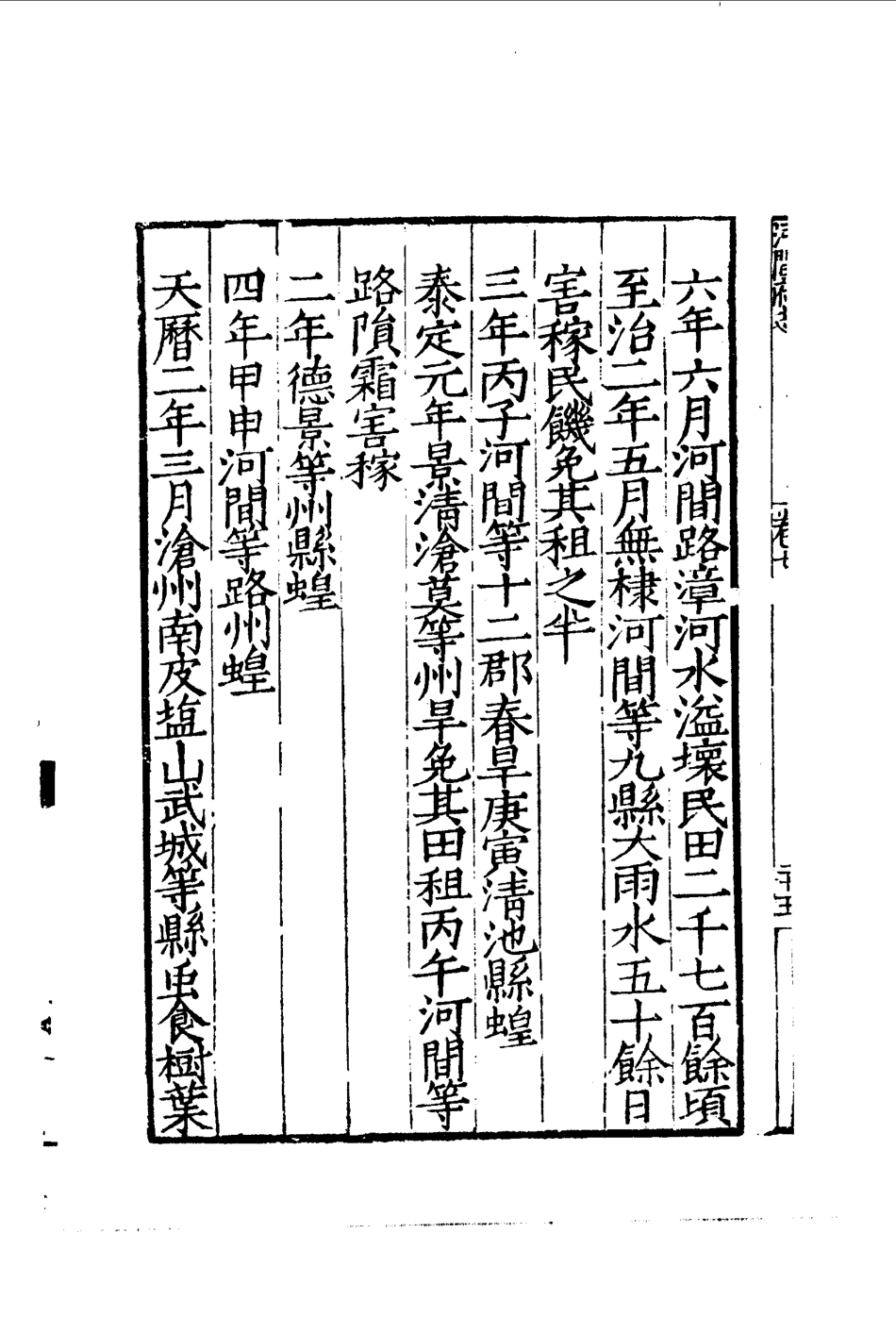 嘉靖河间府志（1）_401-551.pdf_第2页