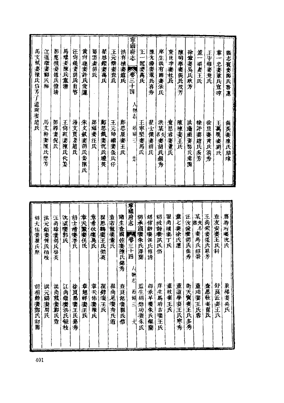 嘉庆宁国府志（二）_401-505.pdf_第3页