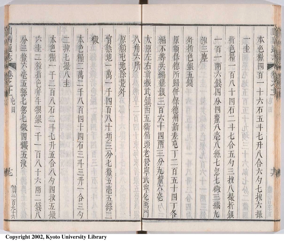 山西通志（七）_61-112.pdf_第1页