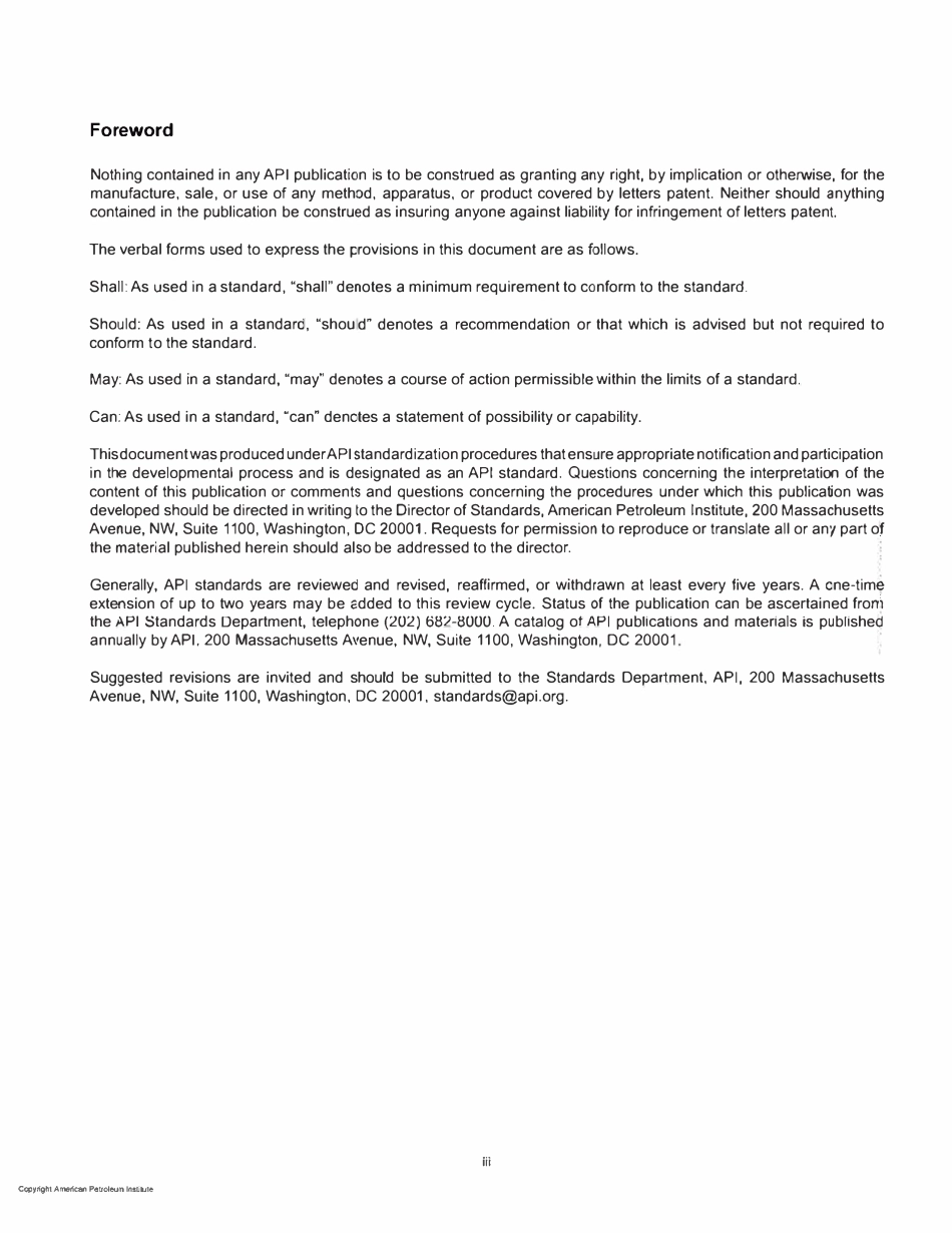 API STD 676-2022 旋转式容积泵（英文版）.pdf_第3页