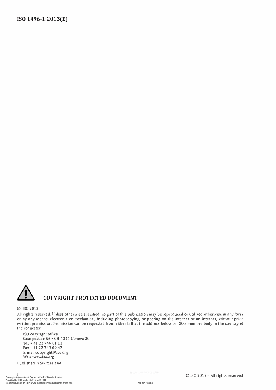ISO 1496-1-2013 系列1货运集装箱-规格和测试 第一部分 一般用途的普通货物集装箱（英文版）.pdf_第2页
