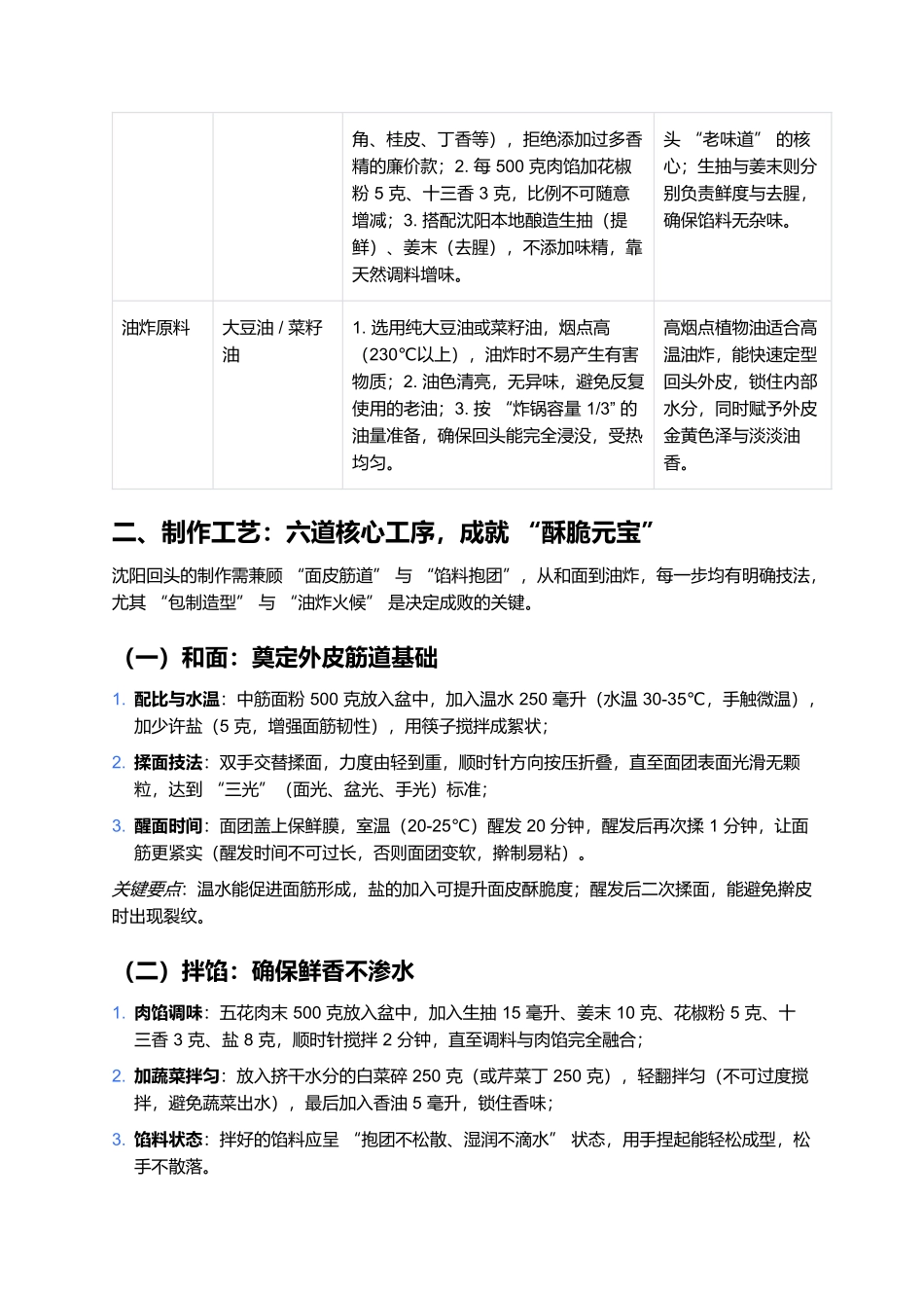沈阳回头：关东街头美食的五大核心解析.docx_第2页