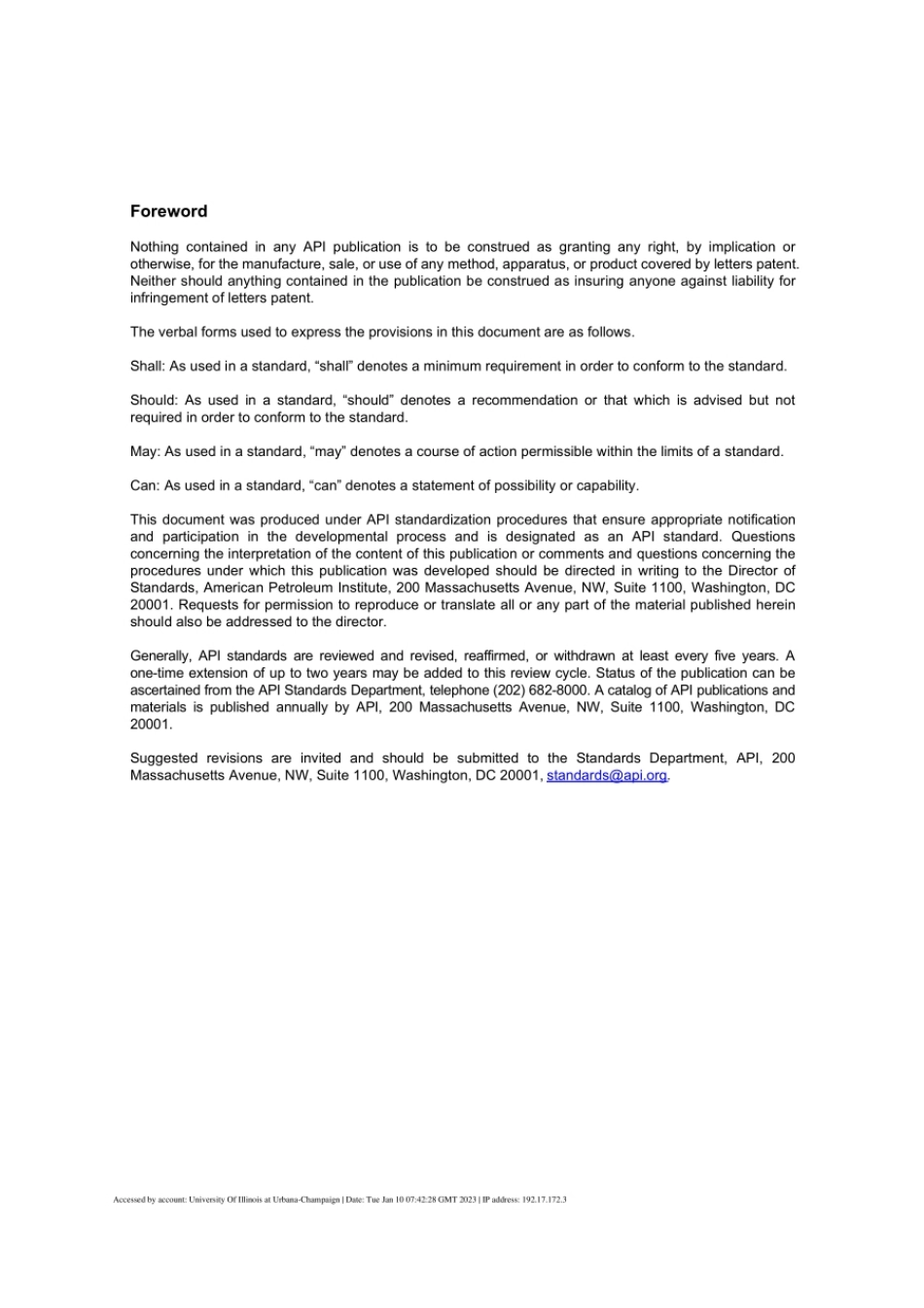 API RP 13J-2023 Testing of Heavy Brines.pdf_第3页