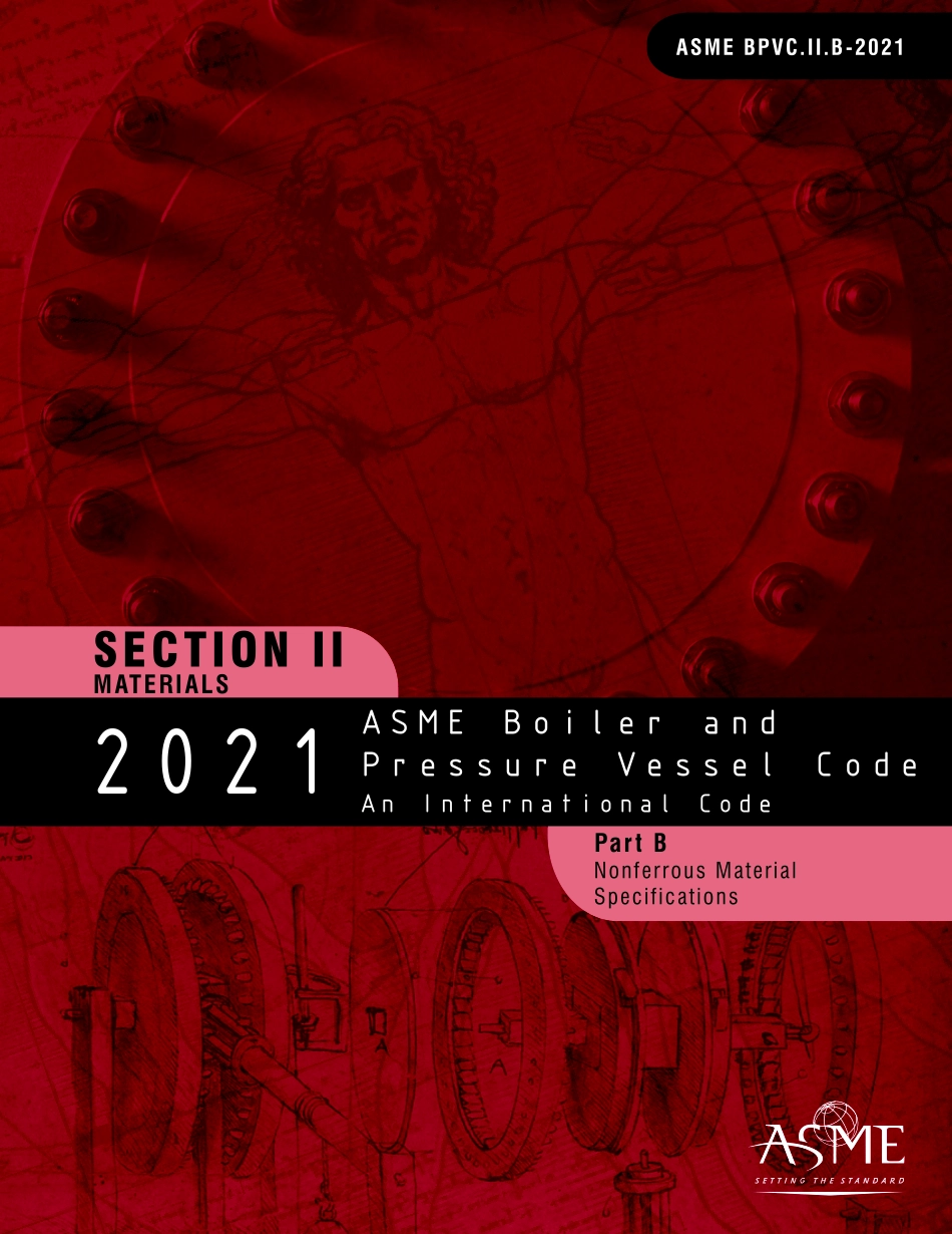 ASME BPVC 2021 Section II part B.pdf_第1页