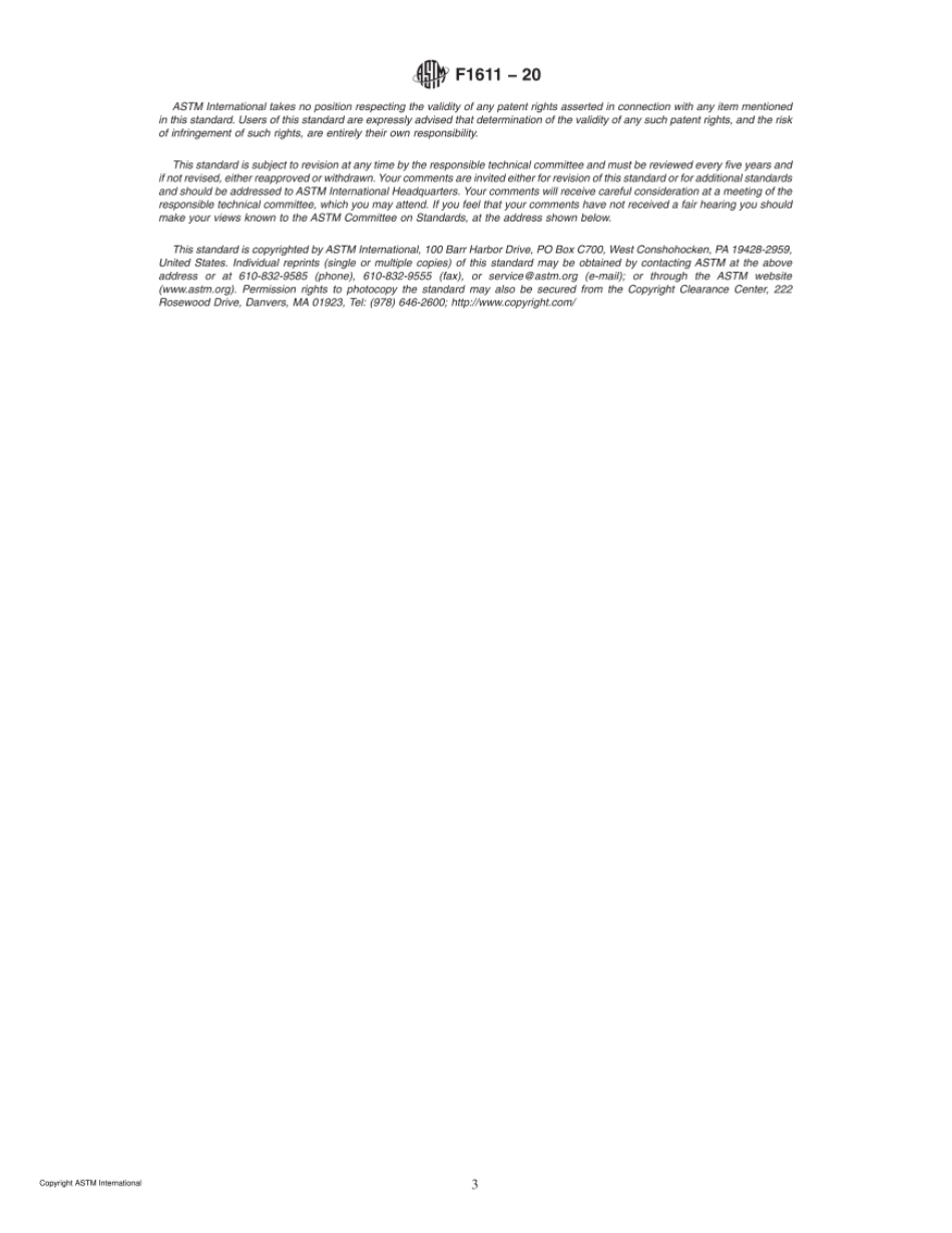 ASTM F1611-20 Standard Specification for Intramedullary Reamers.pdf_第3页