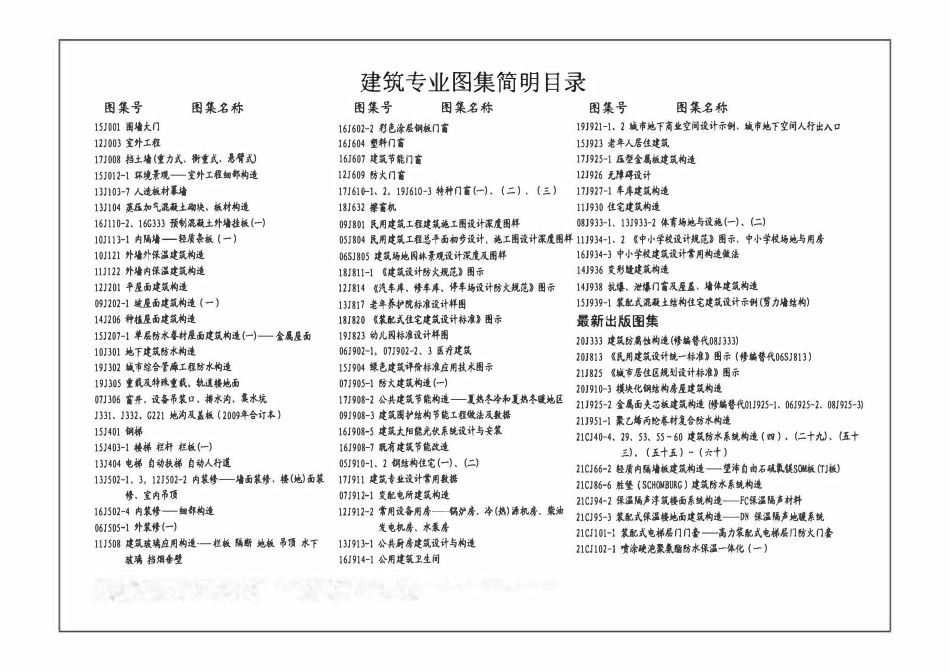 22CJ94-1 隔声楼面系统——HTK隔声材料.pdf_第2页