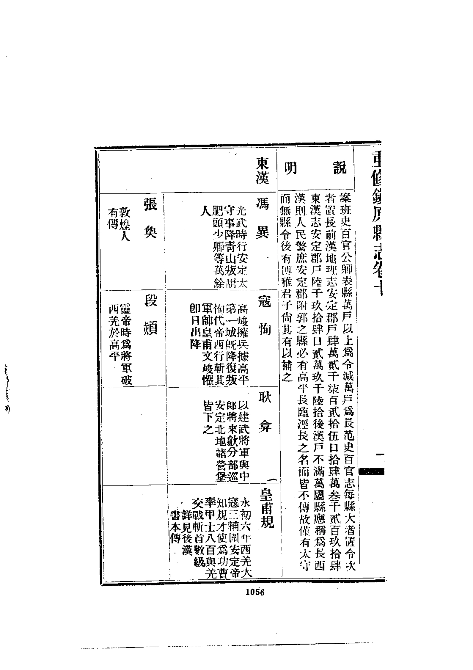 040重修镇原县志（3-6）_0_401-600.pdf_第1页