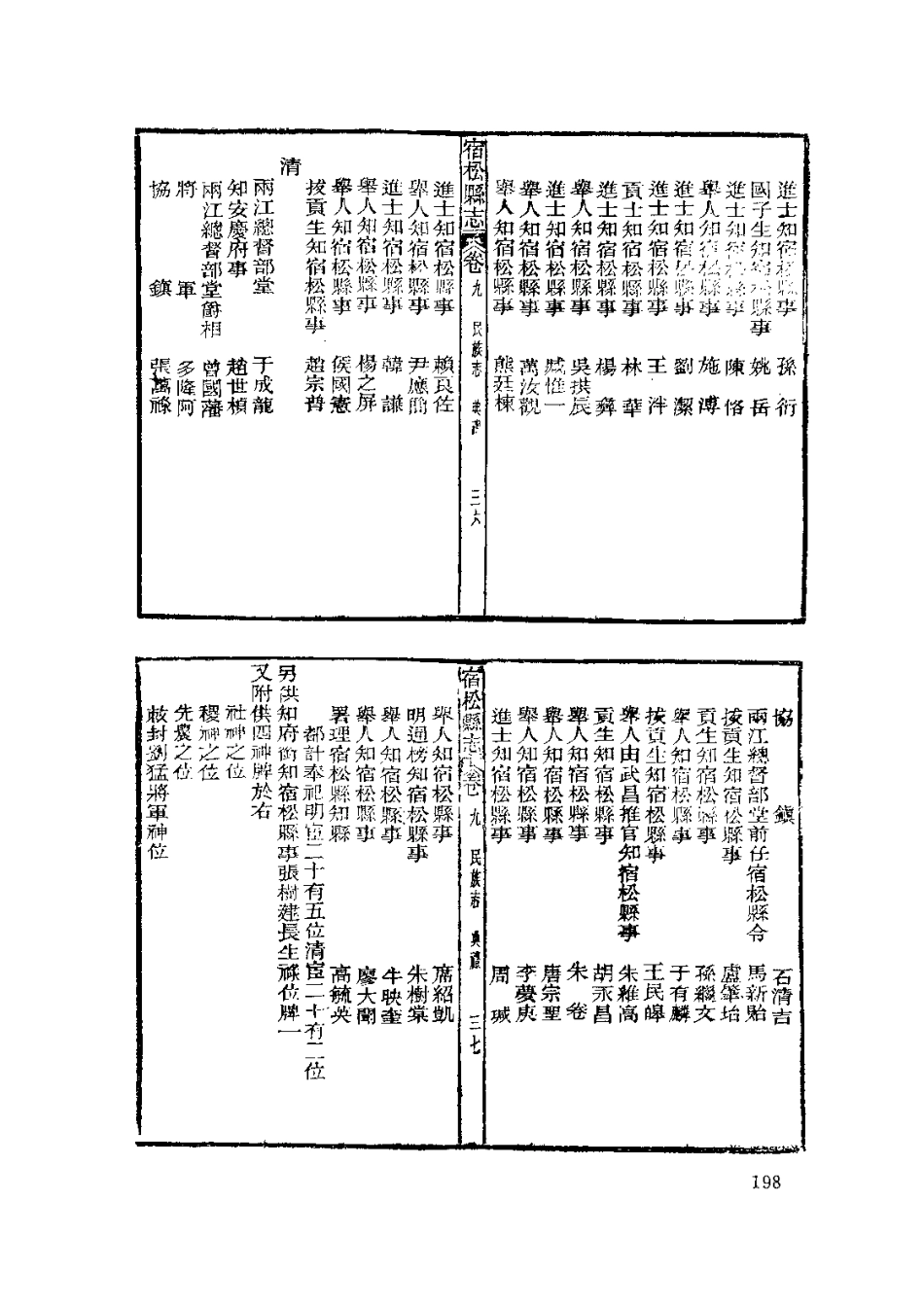 安徽 民国宿松县志（一）_201-400.pdf_第1页