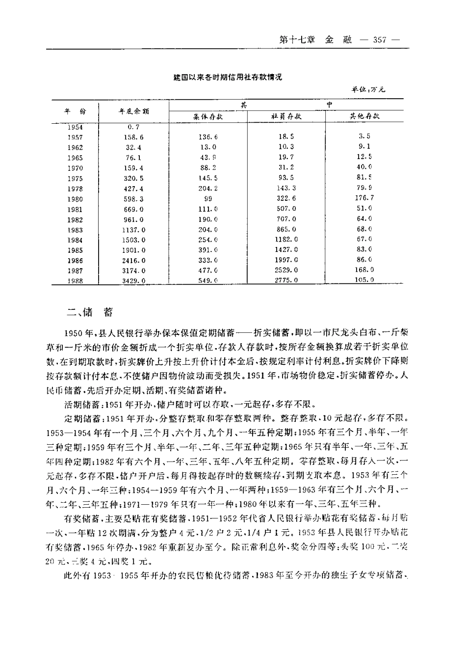安徽省 含山县志_401-600.pdf_第2页
