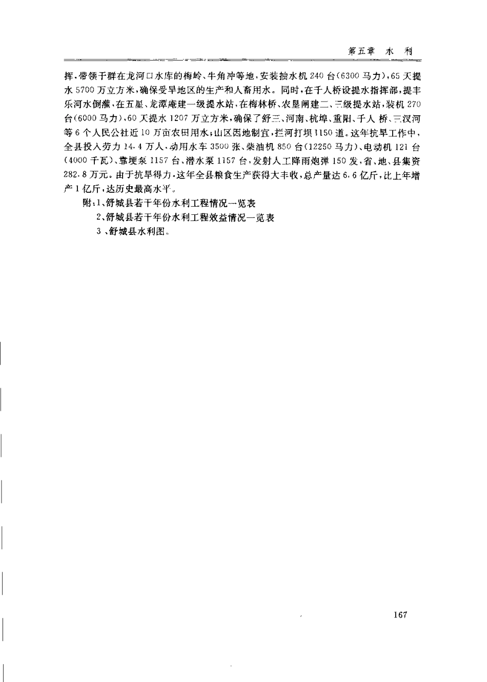 安徽省 舒城县志_201-400.pdf_第1页